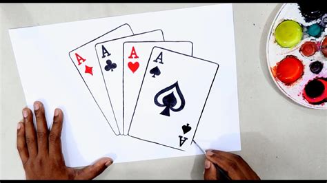 4 days ago · DRAW A CARD definition | Meaning, pronunciation, translations and examples 